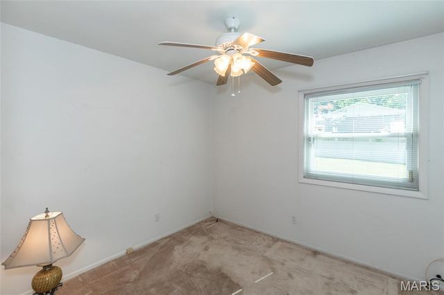 1204 Hobson Drive, Ferguson, MO 63135