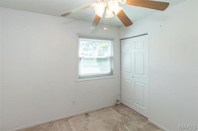 1204 Hobson Drive, Ferguson, MO 63135