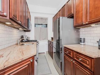 3840 Greystone Avenue BK, Bronx, NY 10463