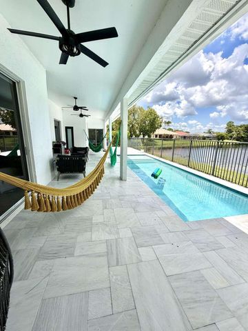 120 SARATOGA Boulevard W, Royal Palm Beach, FL 33411