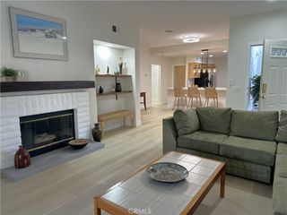 280 Vista Royale Circle W, Palm Desert, CA 92211