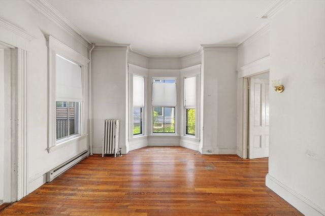106 Ellery St, Cambridge, MA 02138