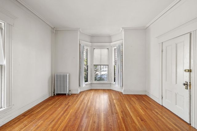 106 Ellery St, Cambridge, MA 02138