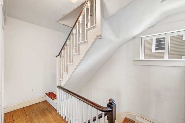 106 Ellery St, Cambridge, MA 02138