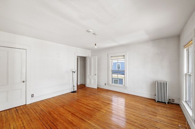 106 Ellery St, Cambridge, MA 02138