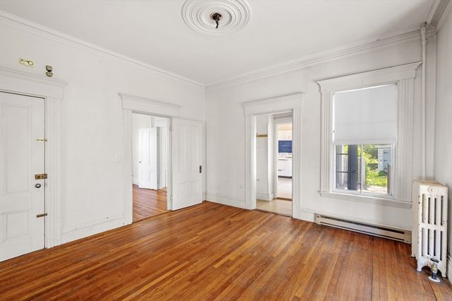 106 Ellery St, Cambridge, MA 02138