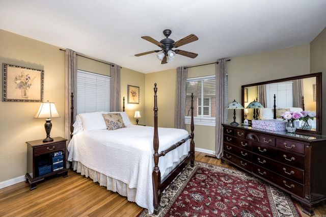 1223 Pine Valley Road, Little Rock, AR 72207