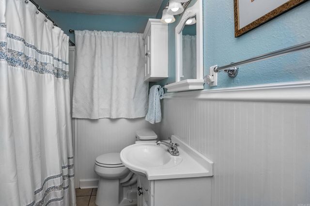 1223 Pine Valley Road, Little Rock, AR 72207