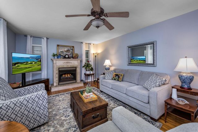 1223 Pine Valley Road, Little Rock, AR 72207