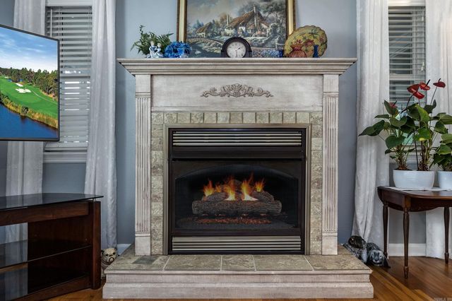 1223 Pine Valley Road, Little Rock, AR 72207