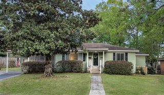 1223 Pine Valley Road, Little Rock, AR 72207
