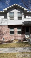 2412 S St Clair Avenue # 10, Idaho Falls, ID 83404