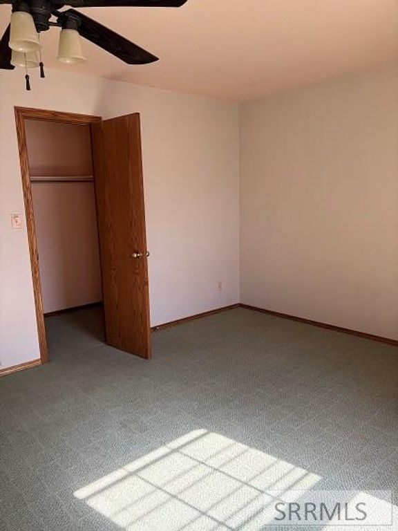 Image 12 of property listing at 2412 S St Clair Avenue # 10, Idaho Falls, ID 83404