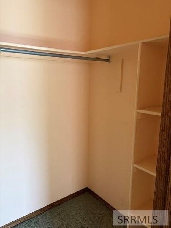 Image 13 of property listing at 2412 S St Clair Avenue # 10, Idaho Falls, ID 83404