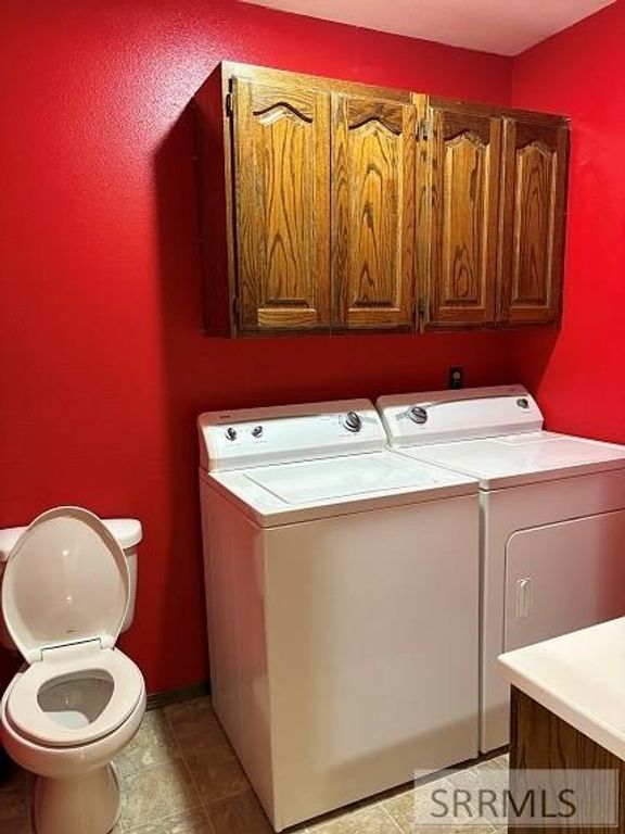 Image 16 of property listing at 2412 S St Clair Avenue # 10, Idaho Falls, ID 83404