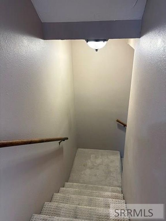 Image 17 of property listing at 2412 S St Clair Avenue # 10, Idaho Falls, ID 83404