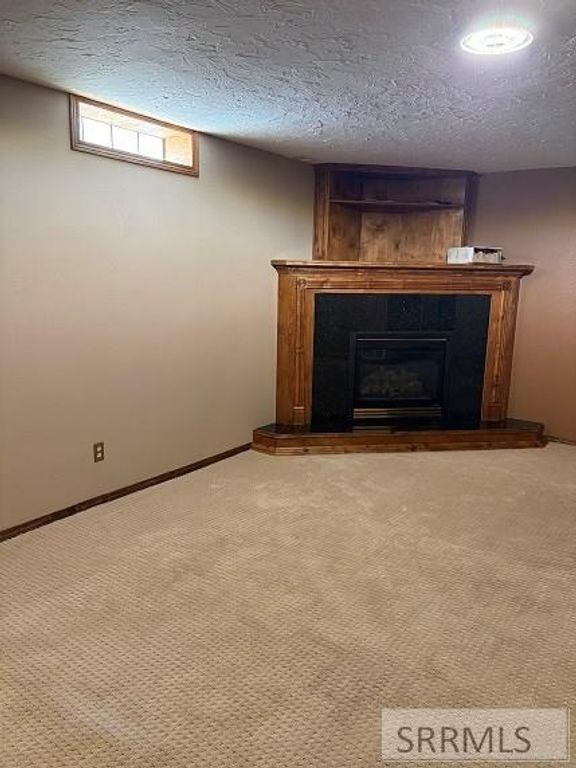 Image 18 of property listing at 2412 S St Clair Avenue # 10, Idaho Falls, ID 83404