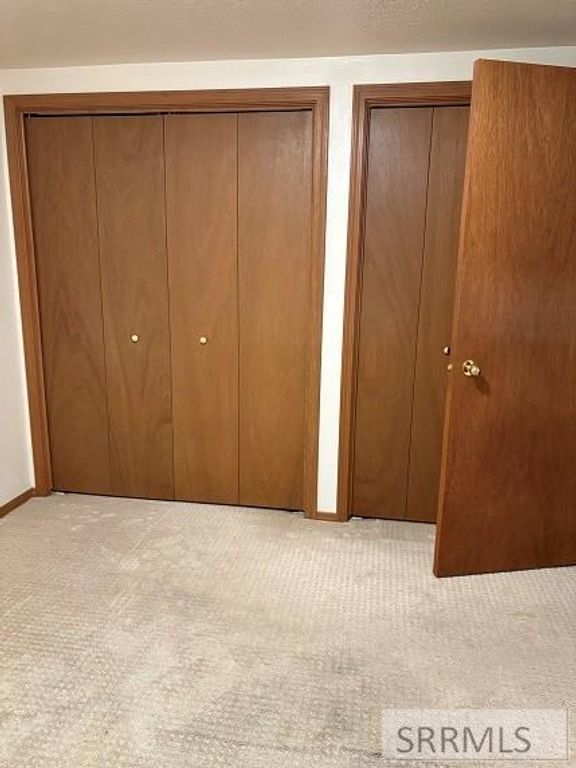 Image 24 of property listing at 2412 S St Clair Avenue # 10, Idaho Falls, ID 83404