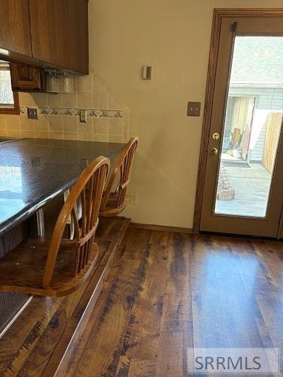 Image 28 of property listing at 2412 S St Clair Avenue # 10, Idaho Falls, ID 83404