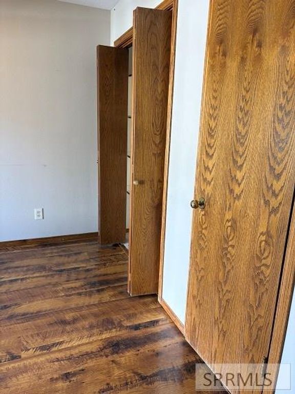 Image 29 of property listing at 2412 S St Clair Avenue # 10, Idaho Falls, ID 83404