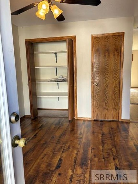 Image 30 of property listing at 2412 S St Clair Avenue # 10, Idaho Falls, ID 83404