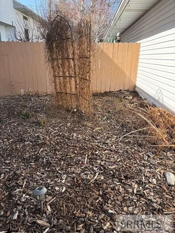 Image 35 of property listing at 2412 S St Clair Avenue # 10, Idaho Falls, ID 83404