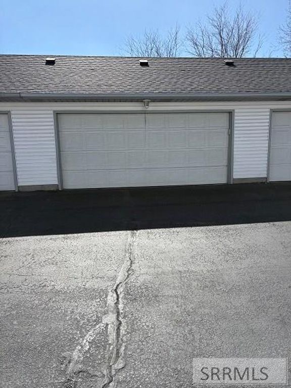 Image 37 of property listing at 2412 S St Clair Avenue # 10, Idaho Falls, ID 83404