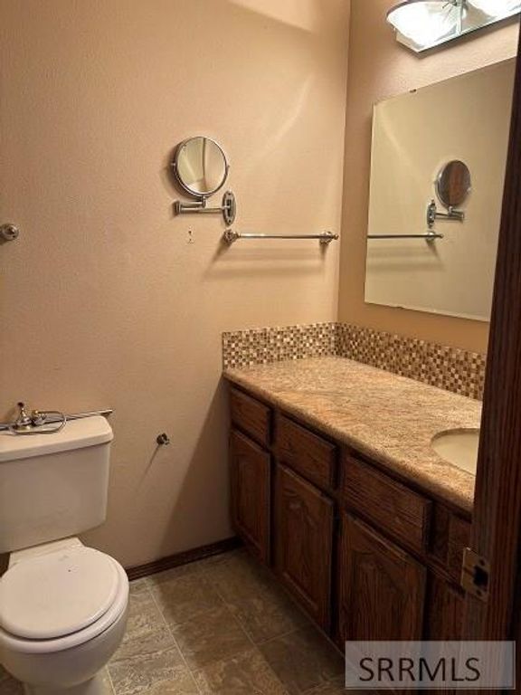 Image 9 of property listing at 2412 S St Clair Avenue # 10, Idaho Falls, ID 83404