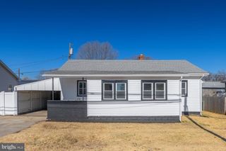 581 N BROADWAY, Deepwater, NJ 08023