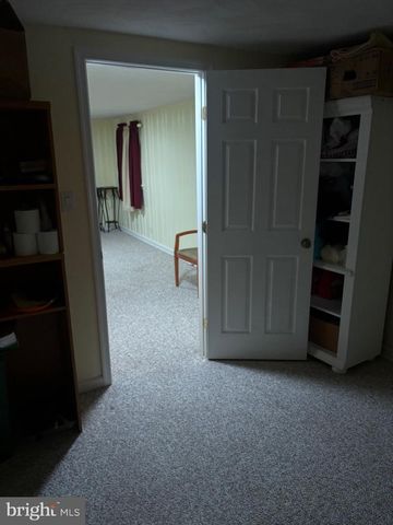 1716 QUARTER AVE, Capitol Heights, MD 20743