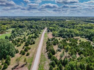 lot 15 NE 51st Road, Warrensburg, MO 64093