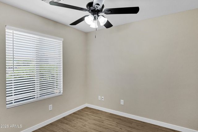 41192 N VINE Avenue, San Tan Valley, AZ 85140