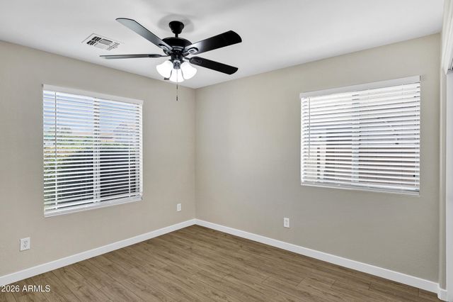 41192 N VINE Avenue, San Tan Valley, AZ 85140