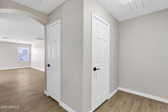 41192 N VINE Avenue, San Tan Valley, AZ 85140