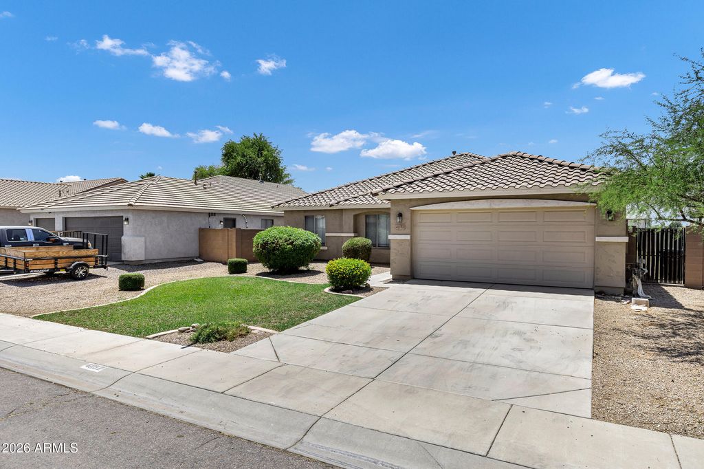 41192 N VINE Avenue, San Tan Valley, AZ 85140 — photo 3