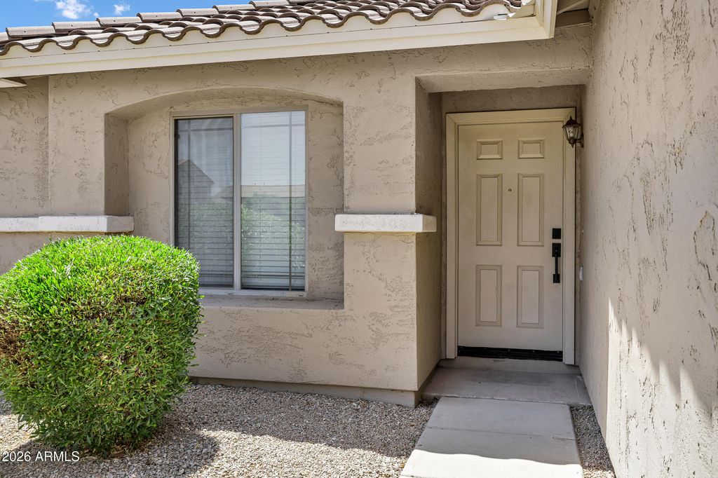 41192 N VINE Avenue, San Tan Valley, AZ 85140 — photo 4