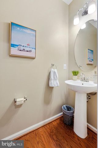 24636 GREYSTEEL SQ, Aldie, VA 20105