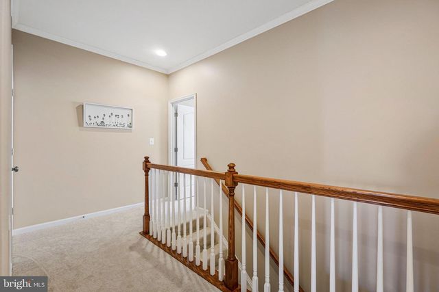 24636 GREYSTEEL SQ, Aldie, VA 20105