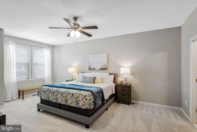 24636 GREYSTEEL SQ, Aldie, VA 20105