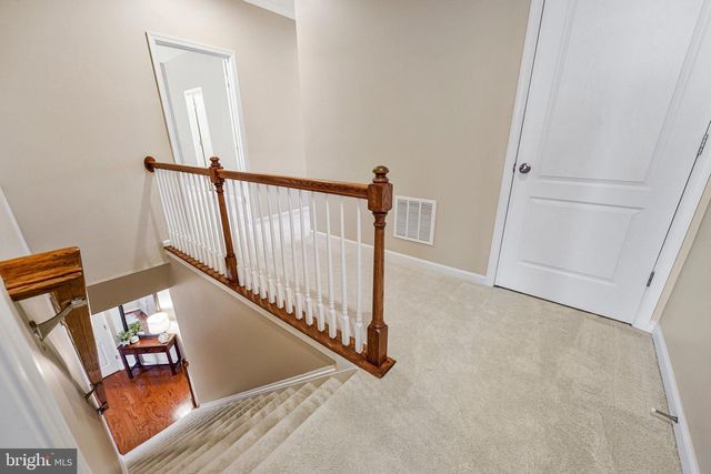 24636 GREYSTEEL SQ, Aldie, VA 20105