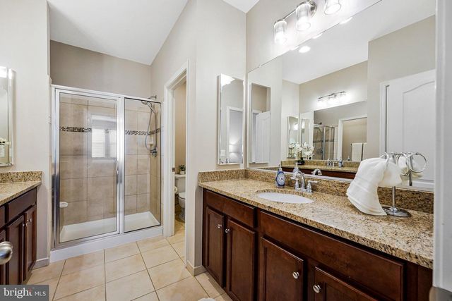 24636 GREYSTEEL SQ, Aldie, VA 20105