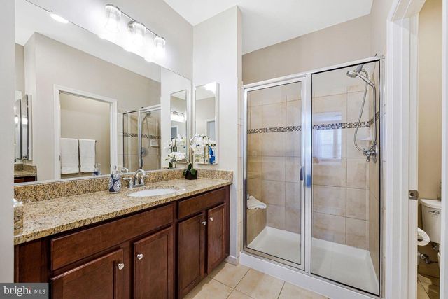 24636 GREYSTEEL SQ, Aldie, VA 20105