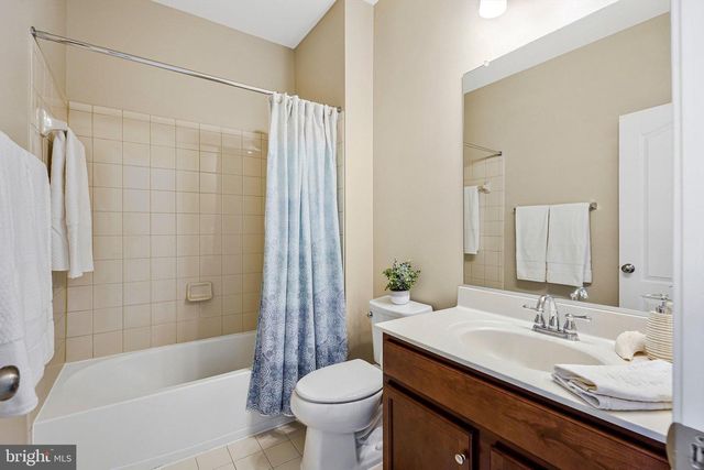 24636 GREYSTEEL SQ, Aldie, VA 20105