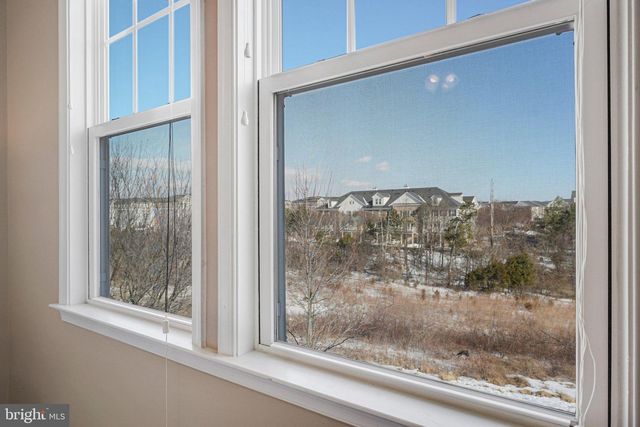 24636 GREYSTEEL SQ, Aldie, VA 20105