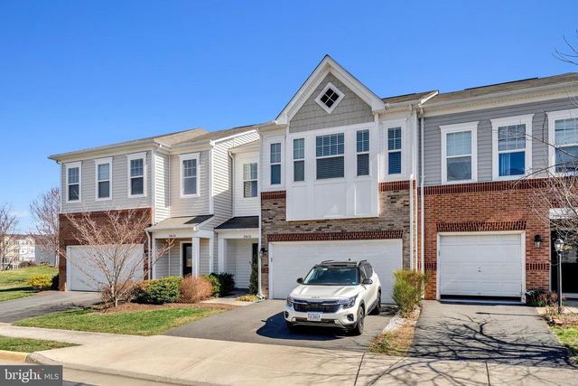 24636 GREYSTEEL SQ, Aldie, VA 20105