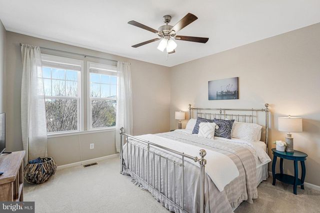 24636 GREYSTEEL SQ, Aldie, VA 20105