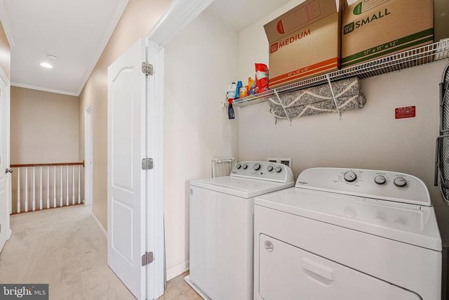 24636 GREYSTEEL SQ, Aldie, VA 20105