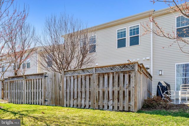 24636 GREYSTEEL SQ, Aldie, VA 20105