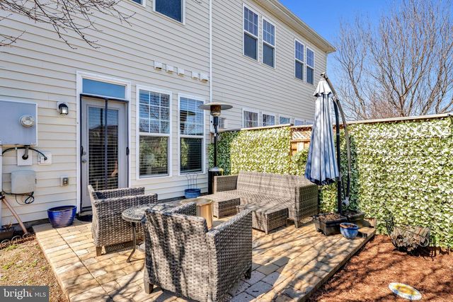 24636 GREYSTEEL SQ, Aldie, VA 20105