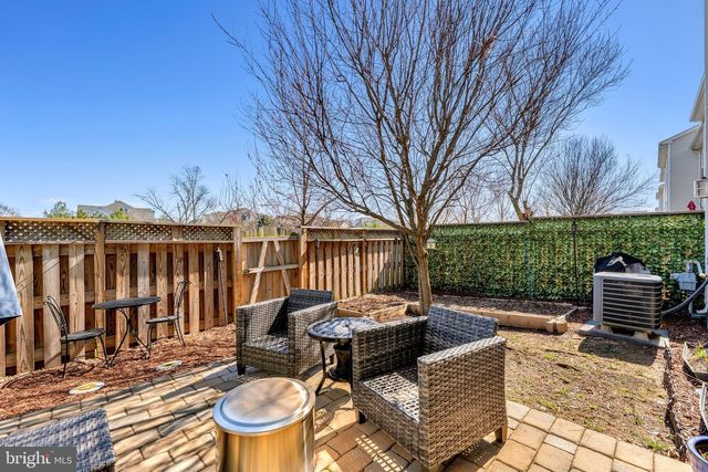 24636 GREYSTEEL SQ, Aldie, VA 20105